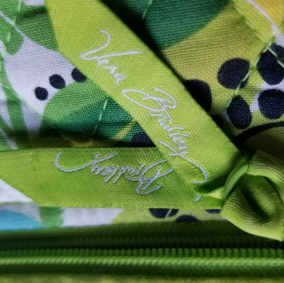 Purse - Picture 3 of 3